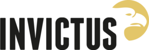 INVICTUS Bau – und Projektmanagement GmbH